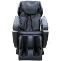 Infinity Prelude PRELUDE massage chair - angle view