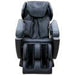 Infinity Prelude PRELUDE massage chair - angle view