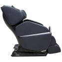 Infinity Prelude PRELUDE massage chair - side view