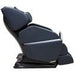 Infinity Prelude PRELUDE massage chair - side view