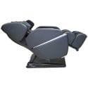 Infinity Prelude PRELUDE massage chair - reclined view
