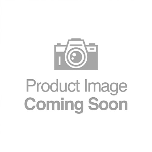 Mr.Steam 104552 Digital Timer w/ Plate and Steam Vent for CU Series