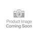 HUUM HK019P03 Cover Plate for Penetration of Slopped Ceiling