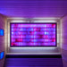 PROSAUNAS Large Himalayan Salt Feature Customizable Large Himalayan
