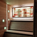 PROSAUNAS Large Himalayan Salt Feature Customizable Large Himalayan - image 4