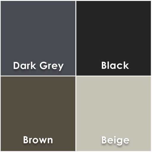 PROSAUNAS Sauna Paint Sauna Paint for Exterior Sauna Wood Surfaces - image 2