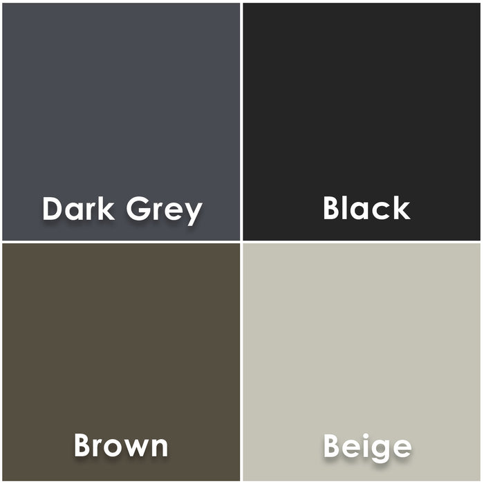 PROSAUNAS Sauna Paint Sauna Paint for Exterior Sauna Wood Surfaces - image 2