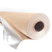 PROSAUNAS Vapor Barrier Vapor Barrier Foil, 48x322