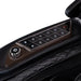 Kyota Nokori M980 Syner-D Massage Chair view 20 - Certified Pre-Owned