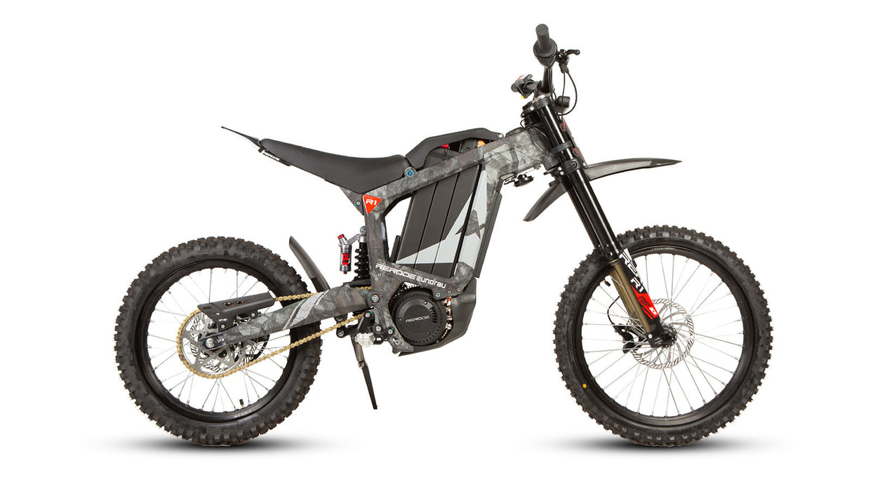 EUNORAU E-BIKE US R1 — additional view 14