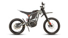 EUNORAU E-BIKE US R1 — additional view 14