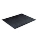 Body Solid Bike Treadmat - RF34B — front view