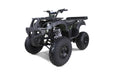 Tao Motor RHINO250 RHINO250_3Q_camo2