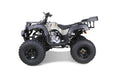 Tao Motor RHINO250 RHINO250_profile_camo