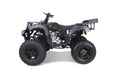 Tao Motor RHINO250 RHINO250_profile_camo2