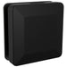 Delta SimpleSteam Square Steam Head SimpleSteam™ Steam System Steam - image 2