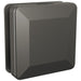 Delta SimpleSteam Square Steam Head SimpleSteam™ Steam System Steam - image 4