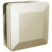 Delta SimpleSteam Square Steam Head SimpleSteam™ Steam System Steam - image 5