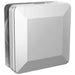Delta SimpleSteam Square Steam Head SimpleSteam™ Steam System Steam