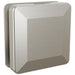 Delta SimpleSteam Square Steam Head SimpleSteam™ Steam System Steam - image 7