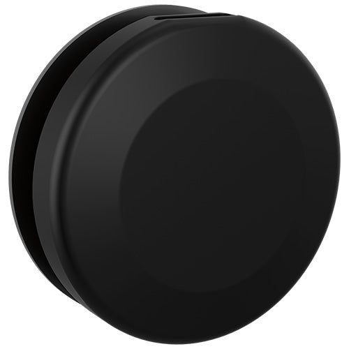 Delta SteamScape Classic Round Steam Head SteamScape™ Classic System - image 2