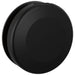 Delta SteamScape Classic Round Steam Head SteamScape™ Classic System - image 2