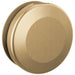 Delta SteamScape Classic Round Steam Head SteamScape™ Classic System - image 3