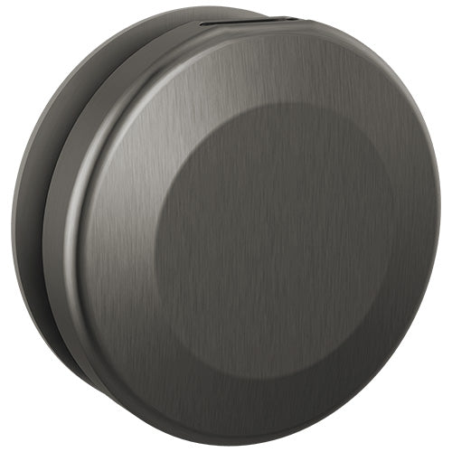 Delta SteamScape Classic Round Steam Head SteamScape™ Classic System - image 4