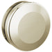 Delta SteamScape Classic Round Steam Head SteamScape™ Classic System - image 5