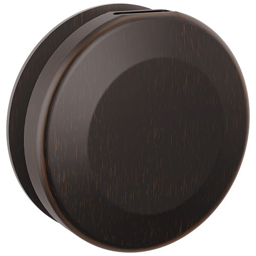 Delta SteamScape Classic Round Steam Head SteamScape™ Classic System - image 6
