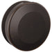 Delta SteamScape Classic Round Steam Head SteamScape™ Classic System - image 6