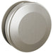 Delta SteamScape Classic Round Steam Head SteamScape™ Classic System - image 7