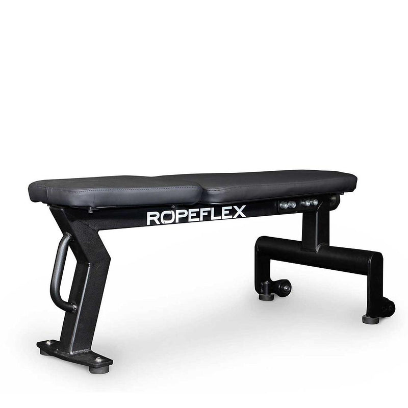 RopeFlex RXB2 Workout Bench (45-4590)