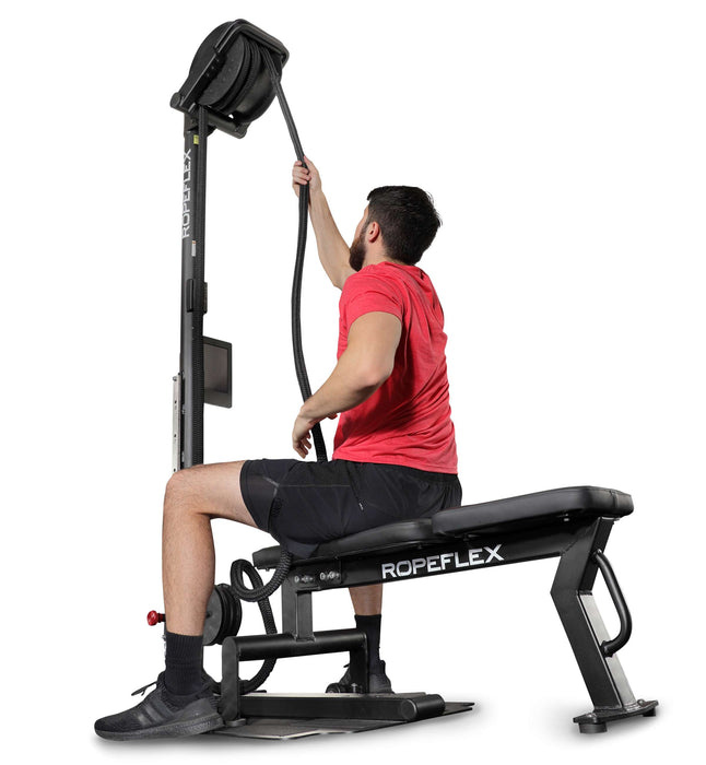 RopeFlex RXB2 Workout Bench (45-4590)