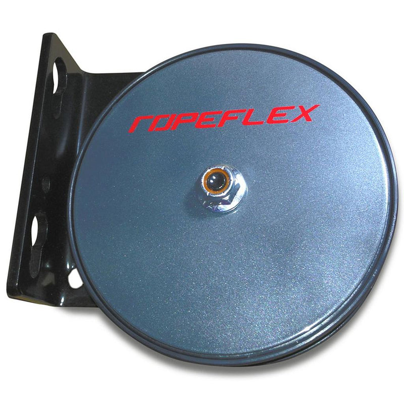 Ropeflex RXP1 Stationary Pulley Bracket (30-4111-01)