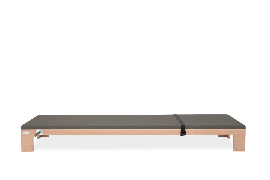 Basi Systems Raised Mat