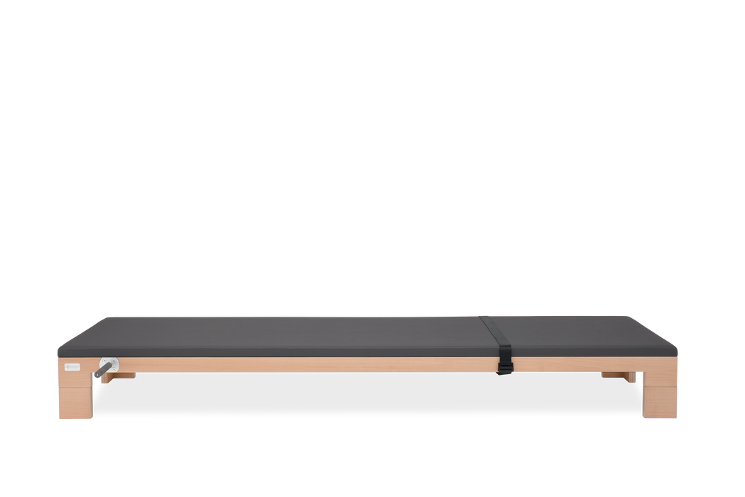 Basi Systems Raised Mat