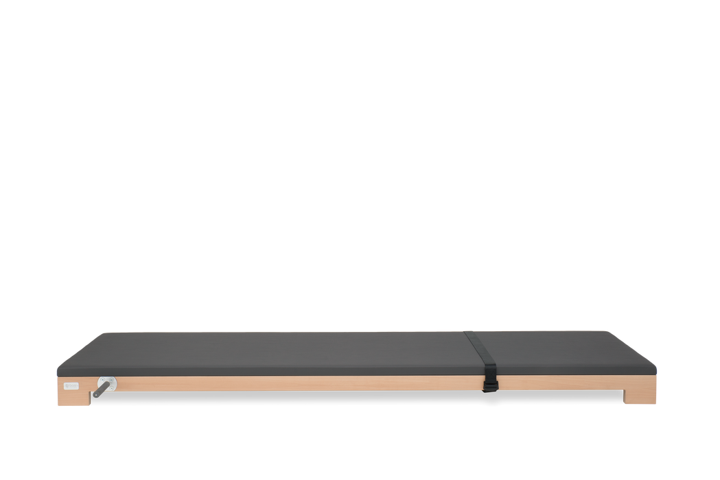 Basi Systems Raised Mat