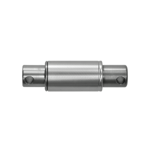 Teewing Electric Scooter Rear Shock Absorber for X3 X4 X5 Models front view