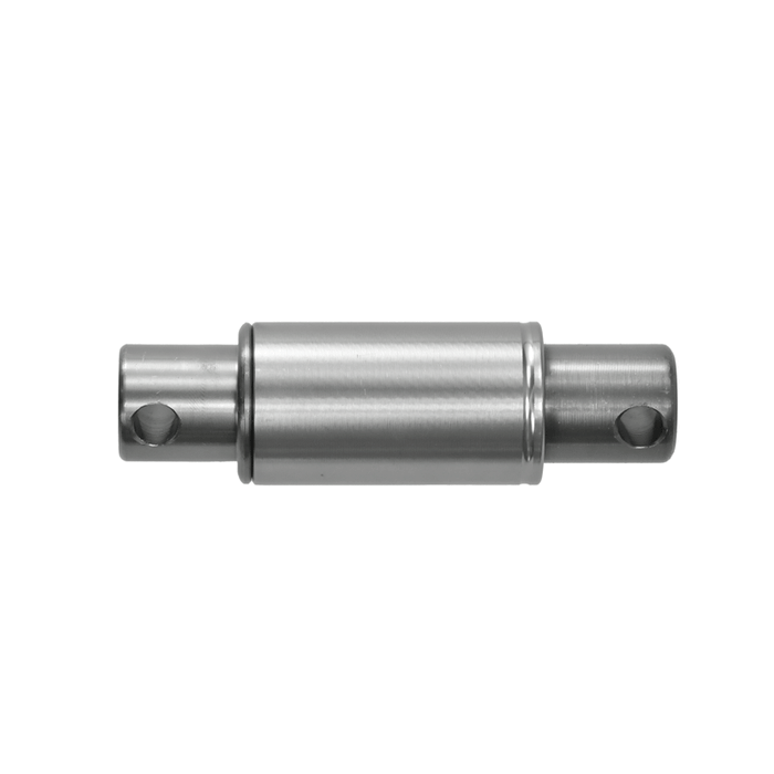 Teewing Electric Scooter Rear Shock Absorber for X3 X4 X5 Models front view