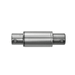 Teewing Electric Scooter Rear Shock Absorber for X3 X4 X5 Models front view