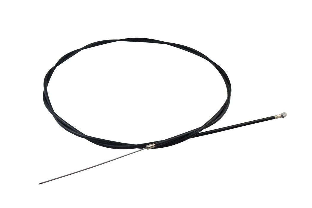Kaabo USA Electric Scooter Rear brake wire for Mantis 10 Lite — side profile