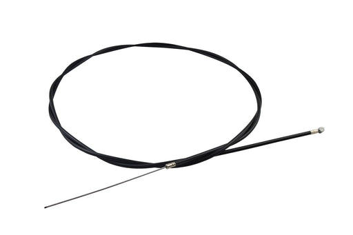 Kaabo USA Electric Scooter Rear brake wire for Mantis 10 Lite — side profile