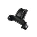 Kaabo USA Electric Scooter Rear shock-absorbing connection frame for King GT Pro — side profile