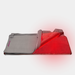 NovaaLab Recovery Pod - Full Body Red Light Therapy Blanket 660nm 850nm