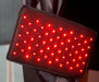 Therasage Thera360 upgrade to Plus red light panel kit, photo 2 of 3