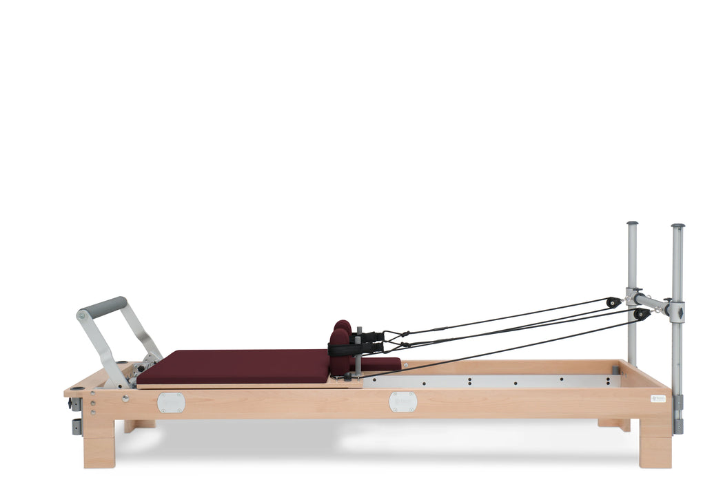 Basi Systems Reformer