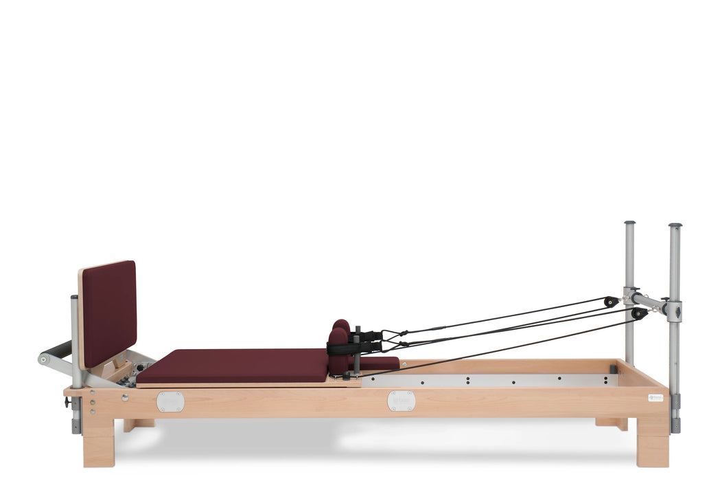 Basi Systems Reformer