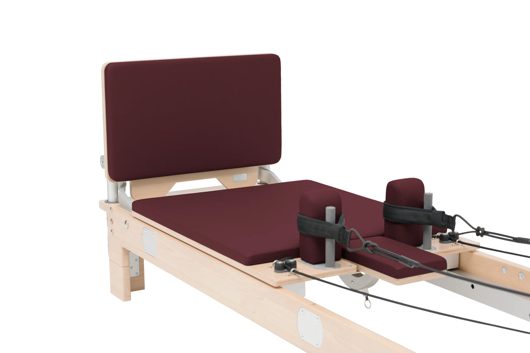 Basi Systems Reformer