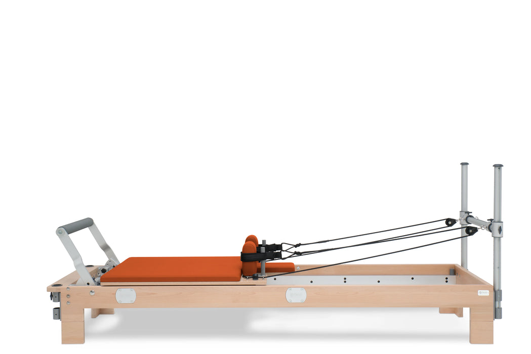 Basi Systems Reformer